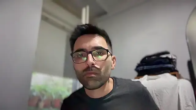 Alicante34 online show from 11/15/25, 09:28