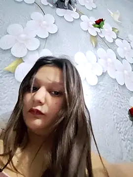 Snapshot of Anushka14321 chatting on 10/10/25, 07:24 Anushka14321 online show from 10/10/25, 07:24