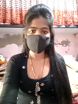 Snapshot of Paakhi-Singh chatting on 11/10/25, 06:45 Paakhi-Singh online show from 11/10/25, 06:45