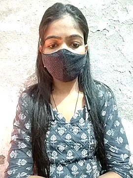 Paakhi-Singh online show from 11/25/25, 05:13