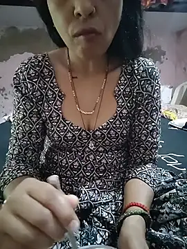 Paakhi-Singh online show from 07/11/26, 06:27