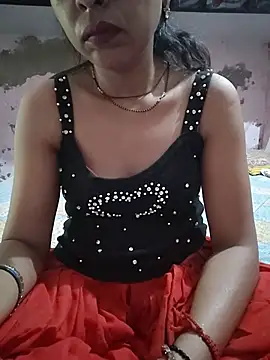 Paakhi-Singh online show from 07/14/26, 04:39