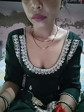 Paakhi-Singh online show from 07/16/26, 05:13