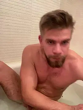 ScandentVendee online show from 02/08/26, 03:59