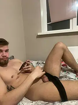 ScandentVendee online show from 04/07/26, 07:03