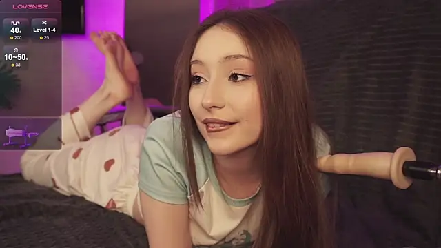 wetpussydaily online show from 11/26/25, 05:58