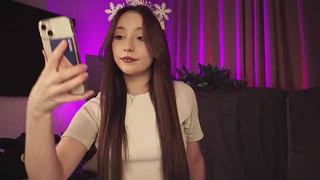 wetpussydaily online show from 12/17/25, 03:51