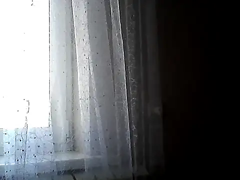 Littlecatme online show from 05/12/26, 06:32