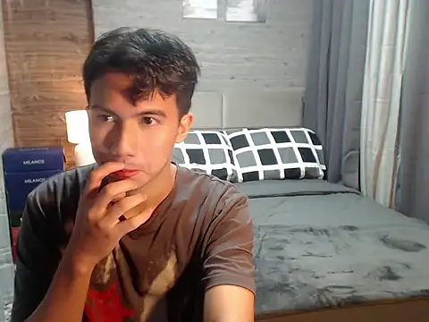 urhot carlosxx online show from 03/14/26, 01:27