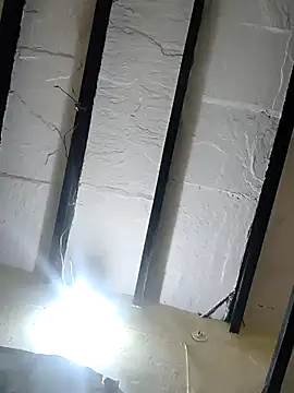 RAYI Queen 2 online show from 12/21/25, 05:20