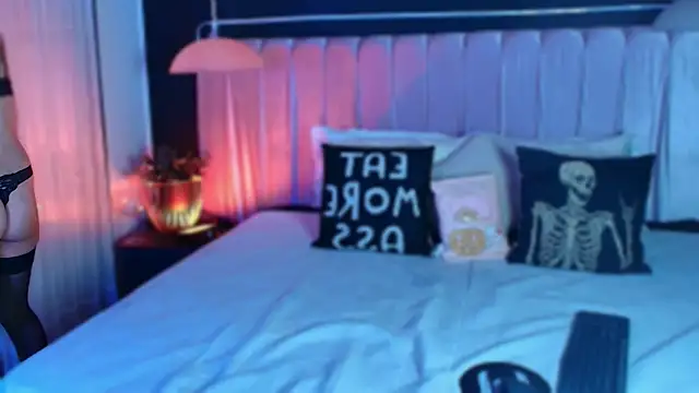 Snapshot of Dannyaa_ chatting on 09/20/25, 12:39 Dannyaa online show from 09/20/25, 12:39