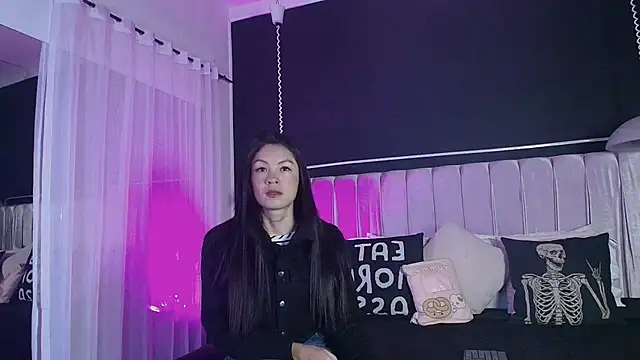 Snapshot of Dannyaa_ chatting on 11/03/25, 12:39 Dannyaa online show from 11/03/25, 12:39