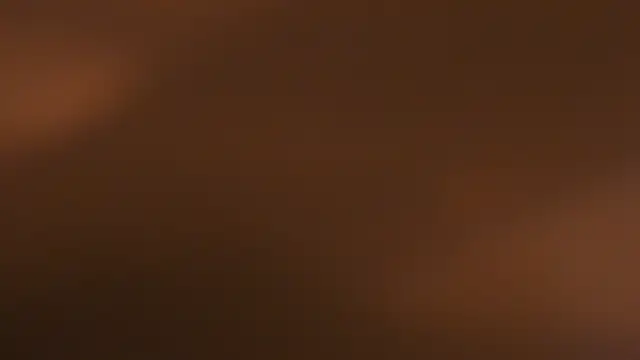 Snapshot of WILD_FIREE_ chatting on 10/12/25, 08:19 WILD FIREE  online show from 10/12/25, 08:19