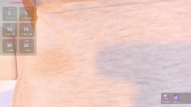  ghaliaa online show from 10/29/25, 12:40