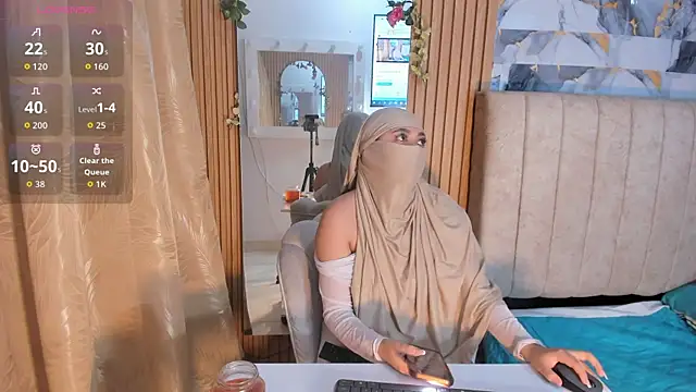  ghaliaa online show from 07/09/26, 01:48