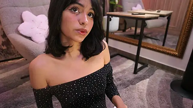 NamiKimura online show from 11/27/25, 07:16