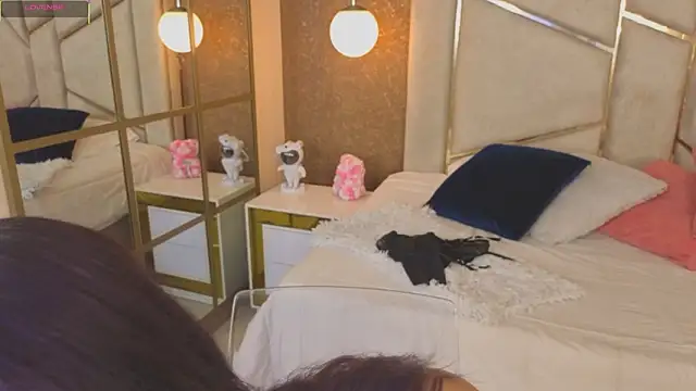 Anne Mallow online show from 02/16/26, 12:12