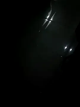 boysxx online show from 09/14/25, 08:41