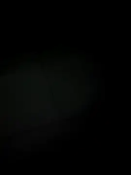 boysxx online show from 09/29/25, 07:30