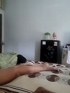 boysxx online show from 09/30/25, 07:57