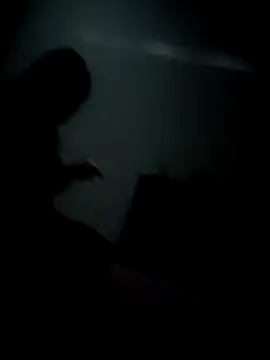 boysxx online show from 10/15/25, 02:50