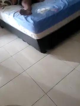 boysxx online show from 10/17/25, 12:14