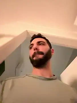 Simon-xx online show from 01/11/26, 01:43