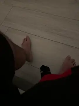 Simon-xx online show from 01/17/26, 07:17