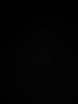 Simon-xx online show from 03/08/26, 06:34