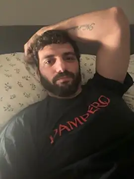 Simon-xx online show from 04/20/26, 09:38