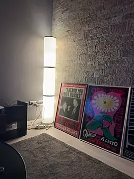 Simon-xx online show from 04/25/26, 06:16