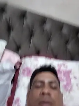 paulinhogostosinho online show from 12/22/25, 10:40