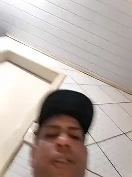 paulinhogostosinho online show from 01/11/26, 04:50