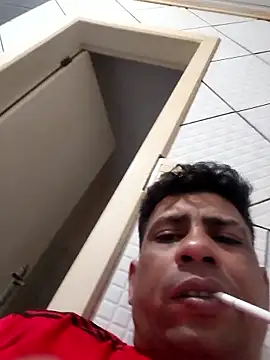 paulinhogostosinho online show from 01/17/26, 05:56