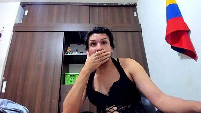 Snapshot of miss_bigcockts chatting on 05/03/26, 11:05 miss bigcockts online show from 05/03/26, 11:05