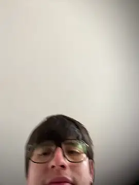 Snapshot of Jhoan_Andrea chatting on 02/03/26, 02:44 Jhoan Andrea online show from 02/03/26, 02:44