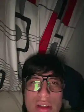 Snapshot of Jhoan_Andrea chatting on 02/24/26, 04:21 Jhoan Andrea online show from 02/24/26, 04:21