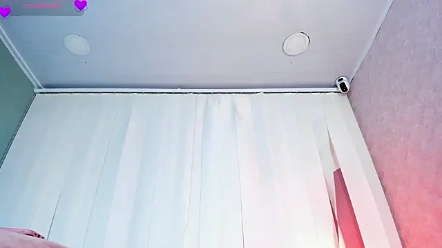 Keyla ruiz  online show from 03/12/26, 06:14