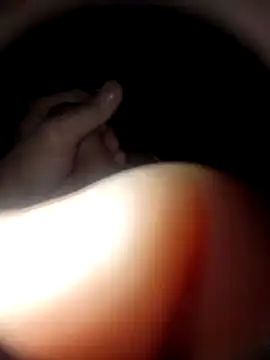 Henz007 online show from 04/03/26, 10:08