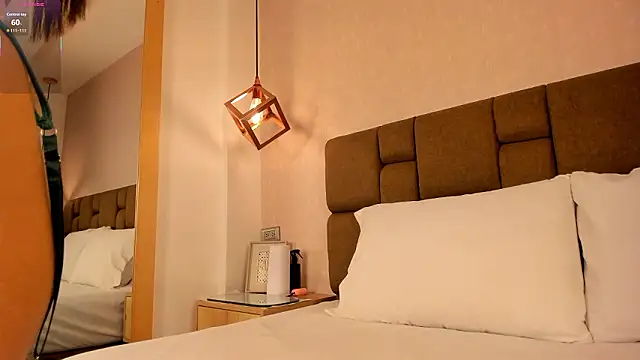 Snapshot of Saday_ chatting on 02/04/26, 07:53 Saday online show from 02/04/26, 07:53