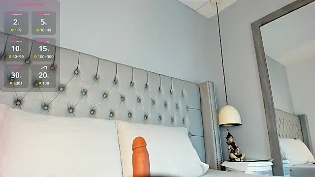 Snapshot of Saday_ chatting on 02/15/26, 07:43 Saday online show from 02/15/26, 07:43