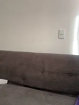 Snapshot of Kurtxxx22 chatting on 11/17/25, 08:36 Kurtxxx22 online show from 11/17/25, 08:36