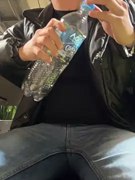 Kurtxxx22 online show from 02/12/26, 01:44