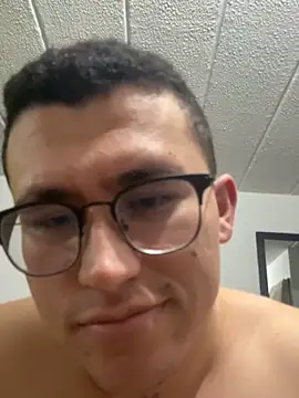 Kurtxxx22 online show from 03/01/26, 01:18