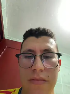Kurtxxx22 online show from 06/17/26, 07:00