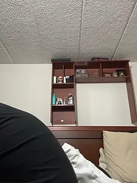 Kurtxxx22 online show from 06/21/26, 10:01