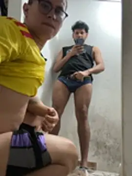 Kurtxxx22 online show from 07/12/26, 05:20
