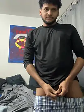 Kurtxxx22 online show from 07/30/26, 05:39