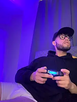 Snapshot of stalinhernandez chatting on 11/01/25, 07:38 stalinhernandez online show from 11/01/25, 07:38