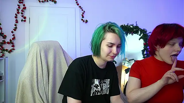 Sova173 online show from 03/27/26, 05:01